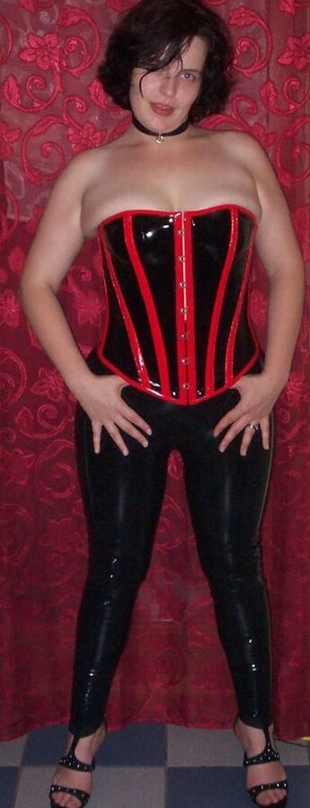 Monique Bayer Koenigswinter