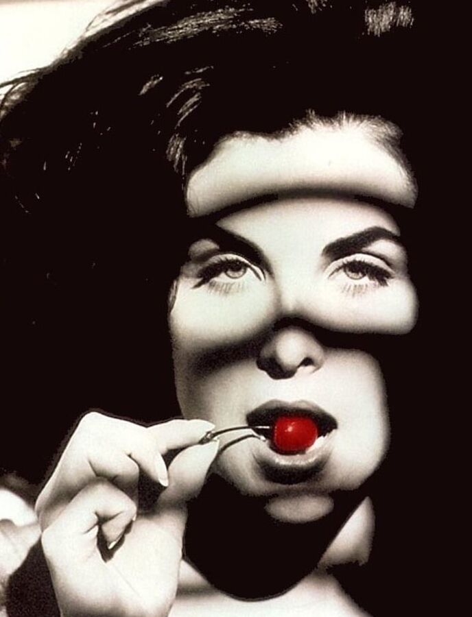 My masturbation inspiration celebs through the years