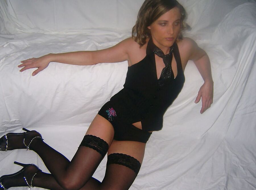 Sophie S ()