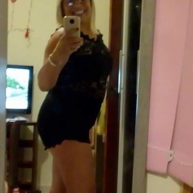COROA ROSANA