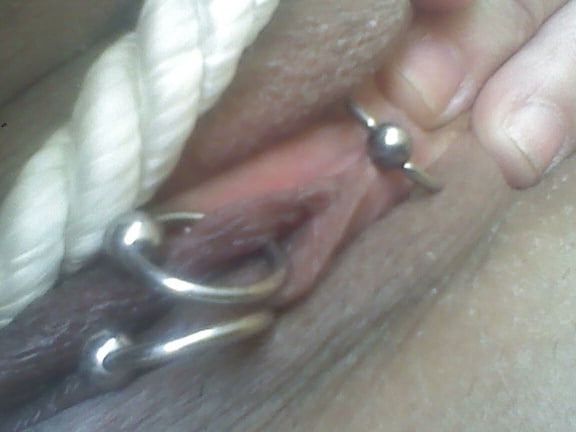 former slut used!