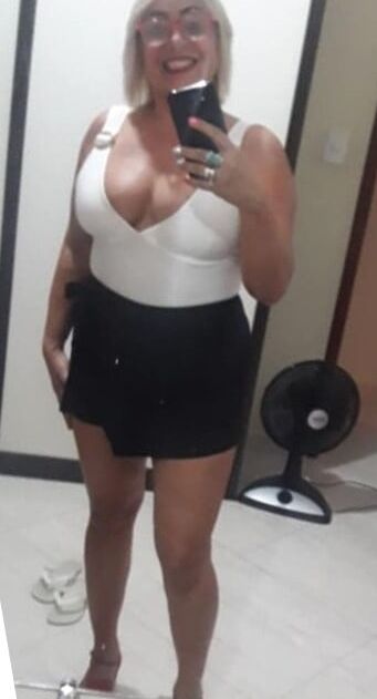 COROA ROSANA