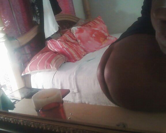 Some new pictures of our horniness