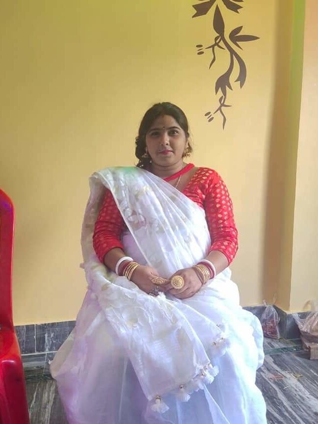 desi girl full nacked