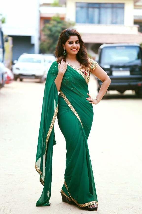 Sexy anushree(give hot comments and cum tribute this sexy)