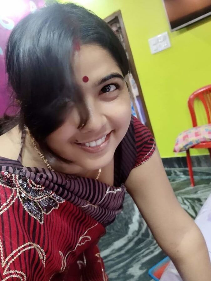 desi girl full nacked