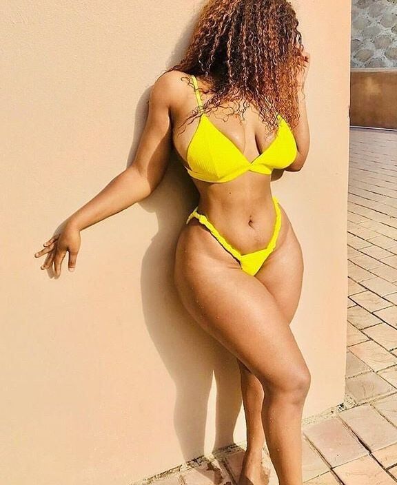 Comment For Back, Like For Front