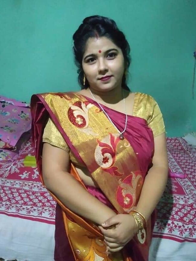desi girl full nacked