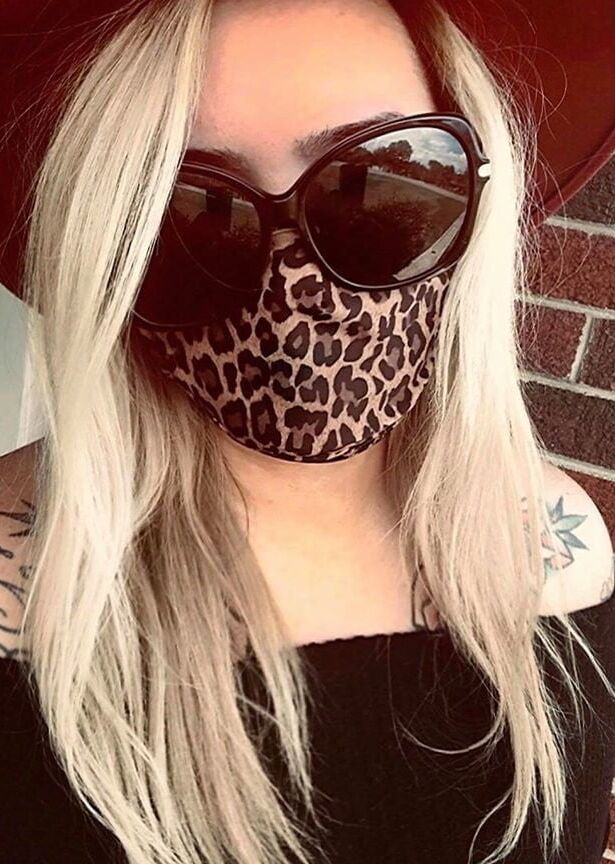 Best Damn Pics - Best Damn Quarantine Pussy