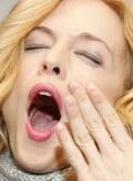 HEATHER GRAHAM