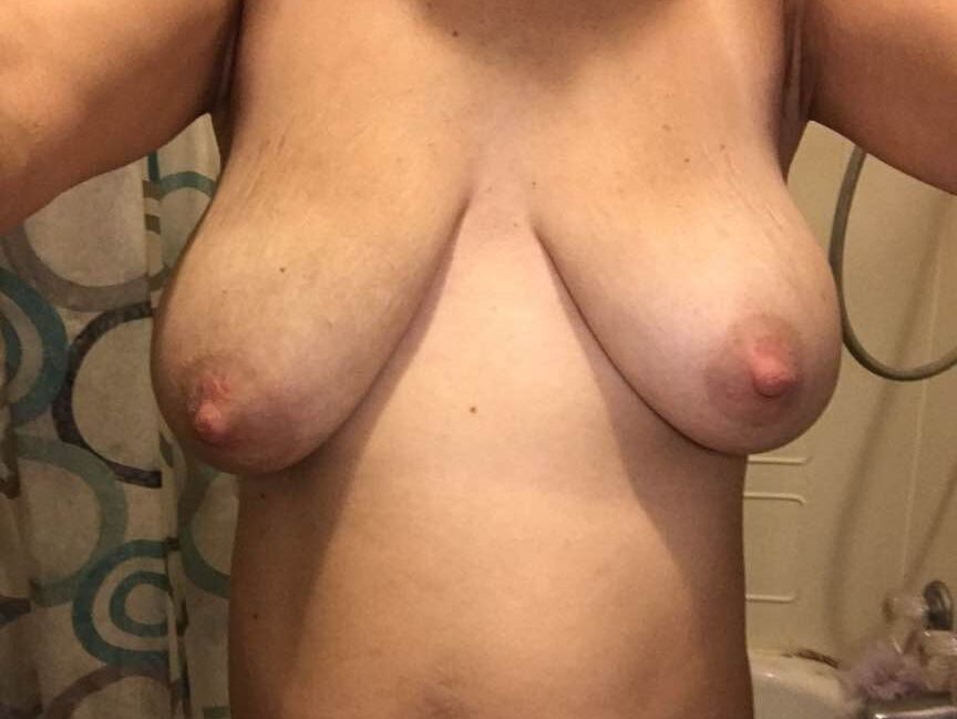 BOOBS