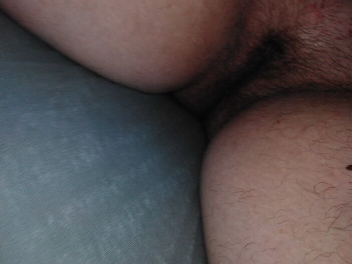 cindy la grosse pute