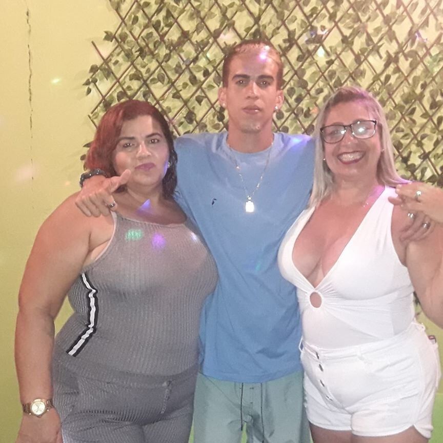 COROA ROSANA