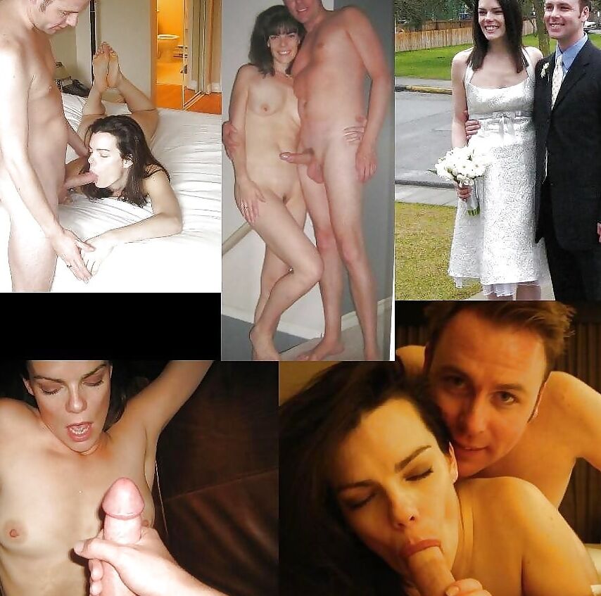 dressed undressed Couples