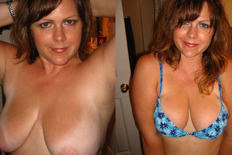 dressed undressed, do you know her name?