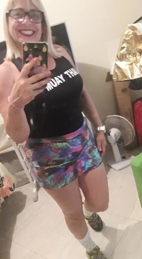 COROA ROSANA