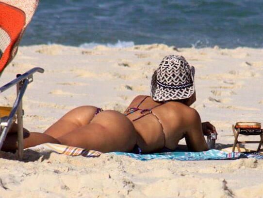 Juliana Paes