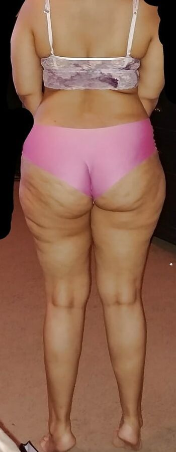 wetwet