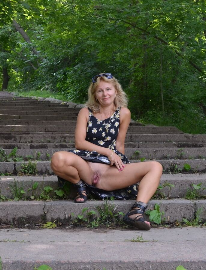 Billige Dogging Fotzen zum abficken freigegeben