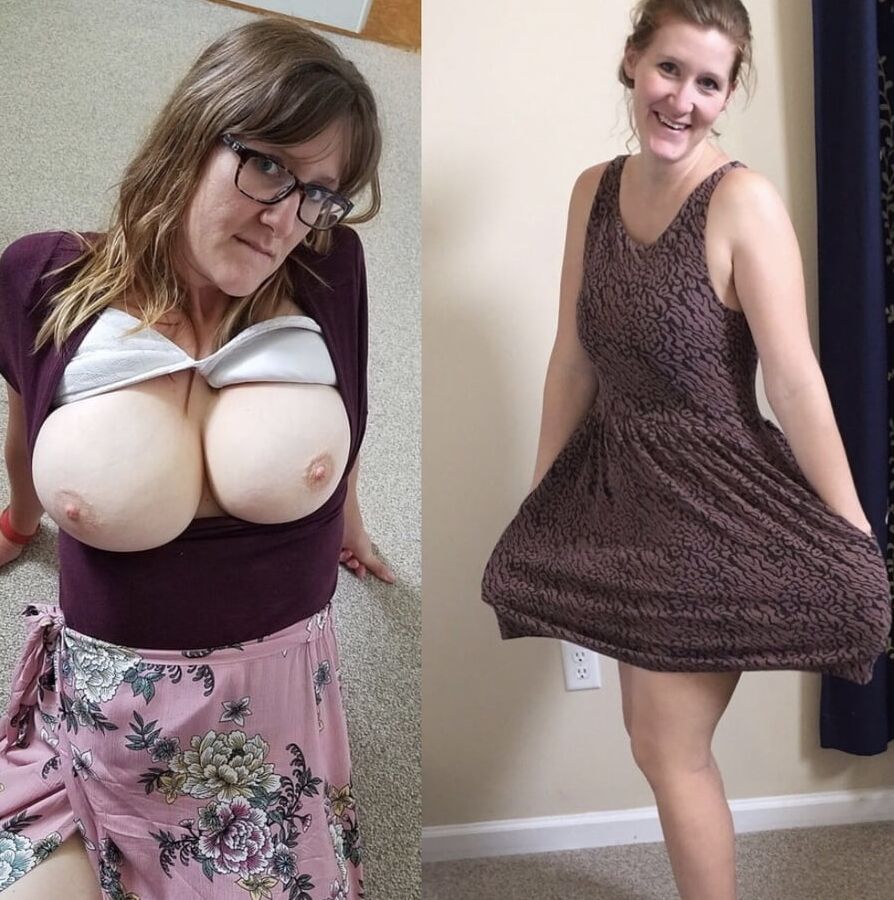 dressed undressed, do you know her name?