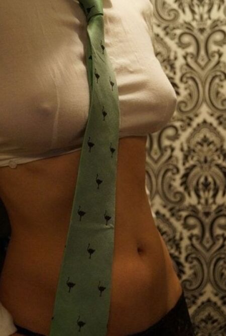 Pokies
