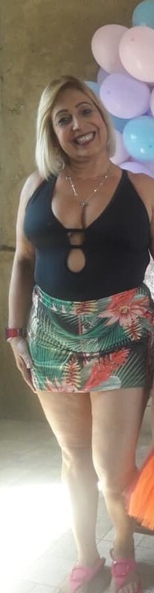 COROA ROSANA