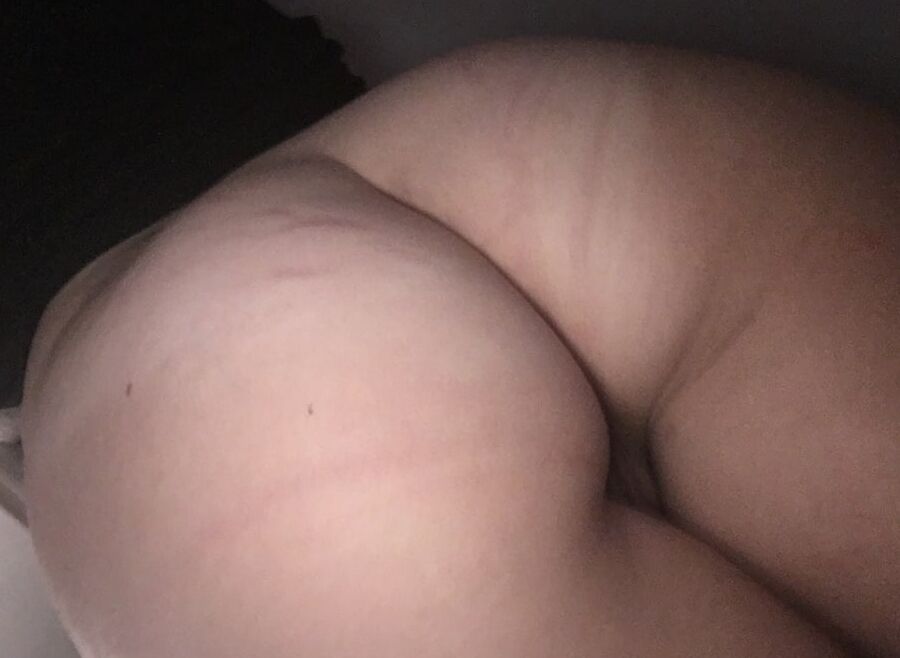 Tuesday