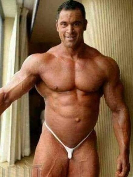 Funny Sex Pics