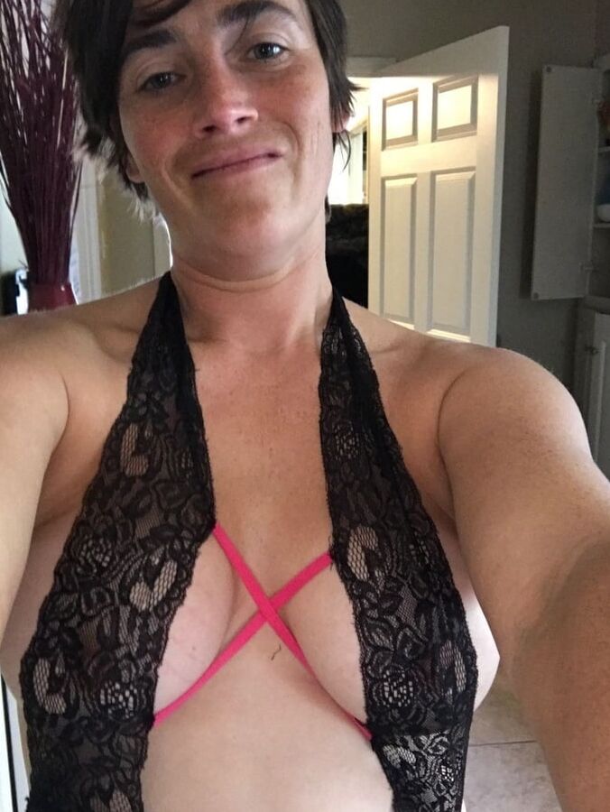 Normal clothes