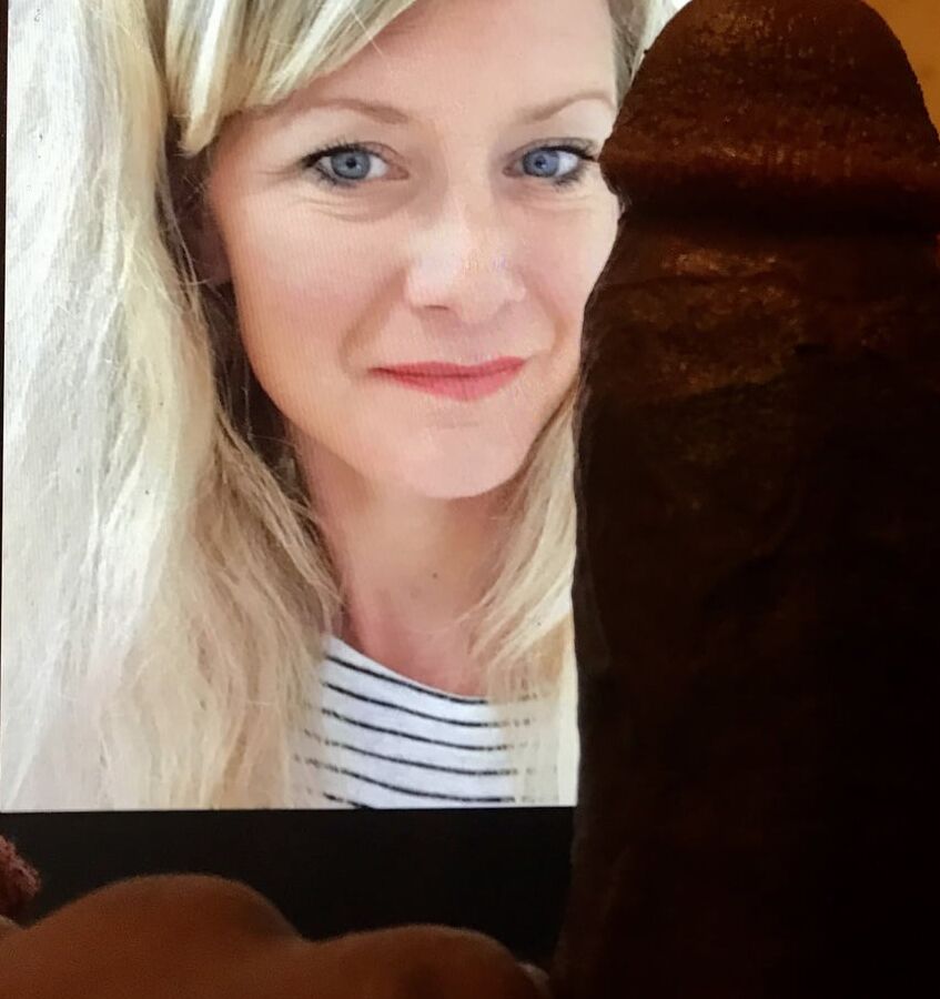 Tribute For Stephs (Marie)