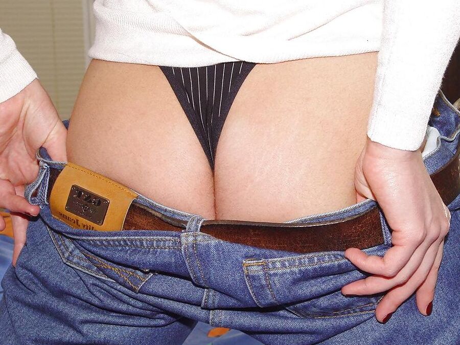 Hot a woman