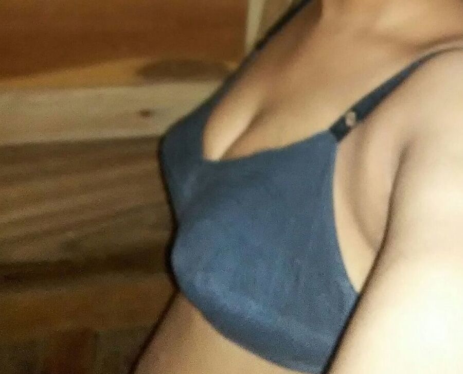 Mature mummy desi village