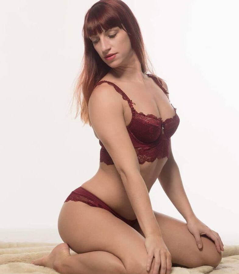 Dutch turkish slut