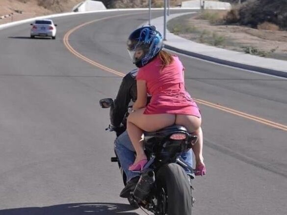 Funny Sex Pics