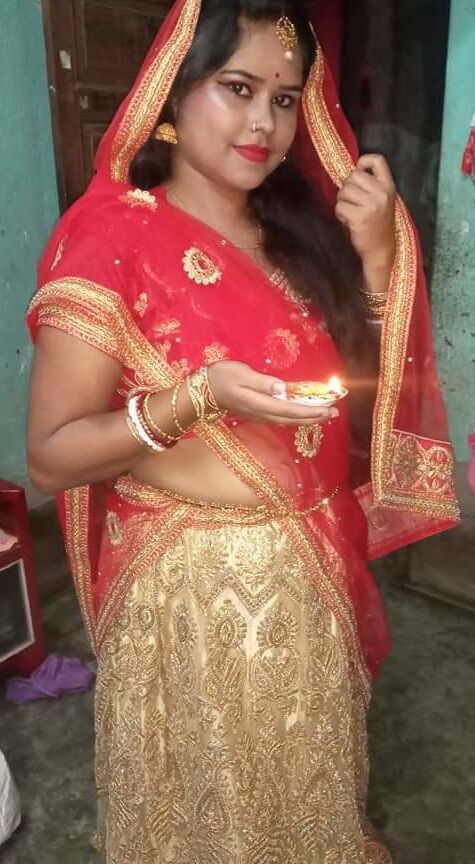 desi girl full nacked