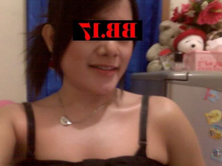 Mix Max pic indo