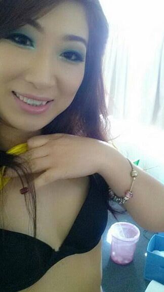 Amy T