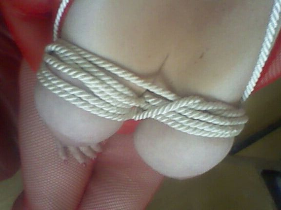 former slut used!