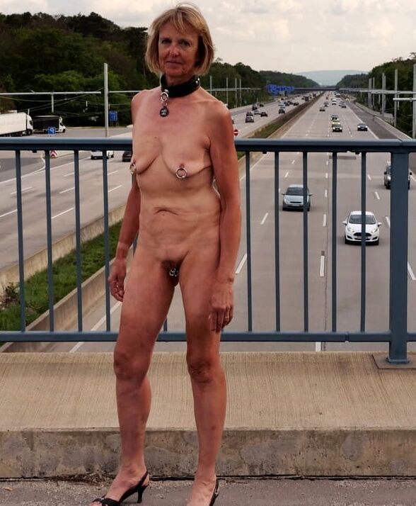Slut Milfs