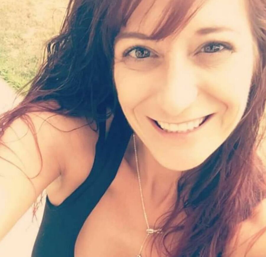 Bbc Slut Nancy