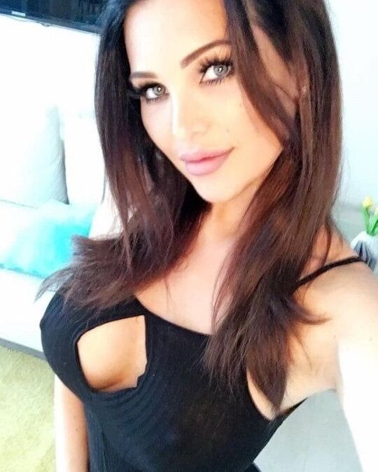 Pokies