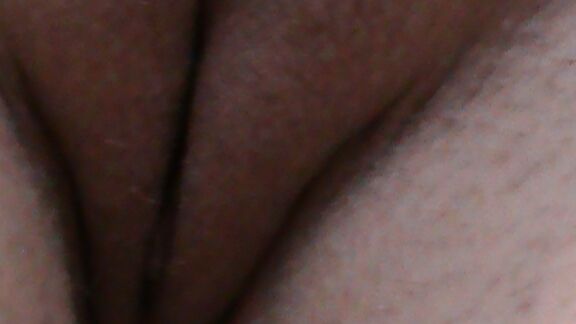 My Thick Body