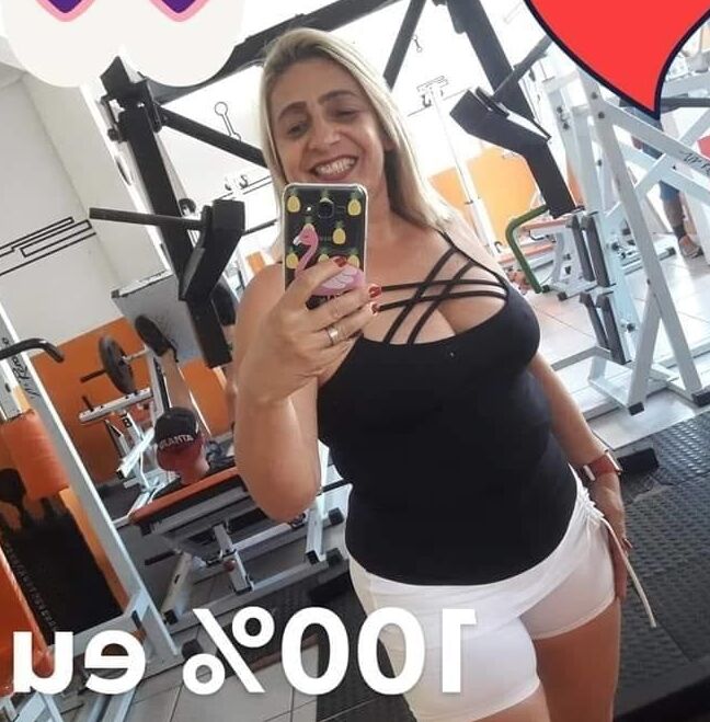 COROA ROSANA