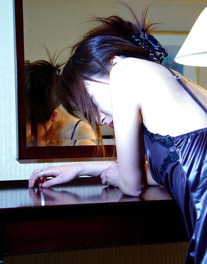 Sayuri Mikami