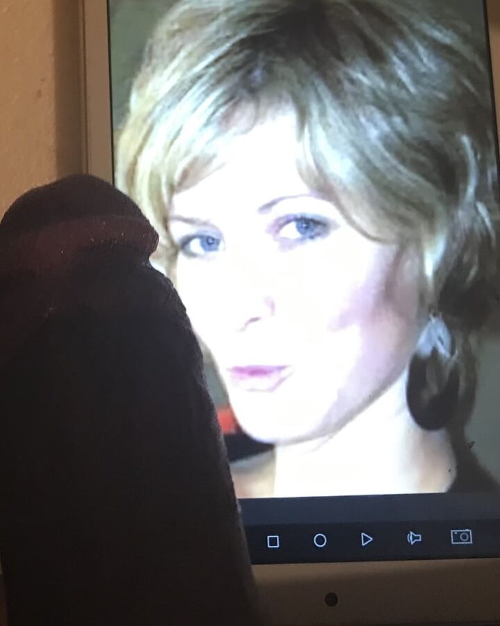 Tribute For Stephs (Marie)