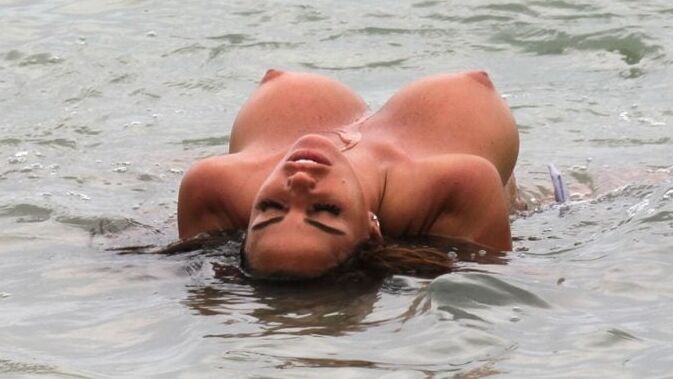 Katie Price Pics