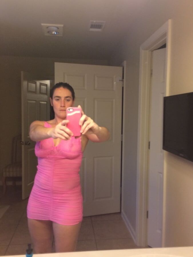 Normal clothes