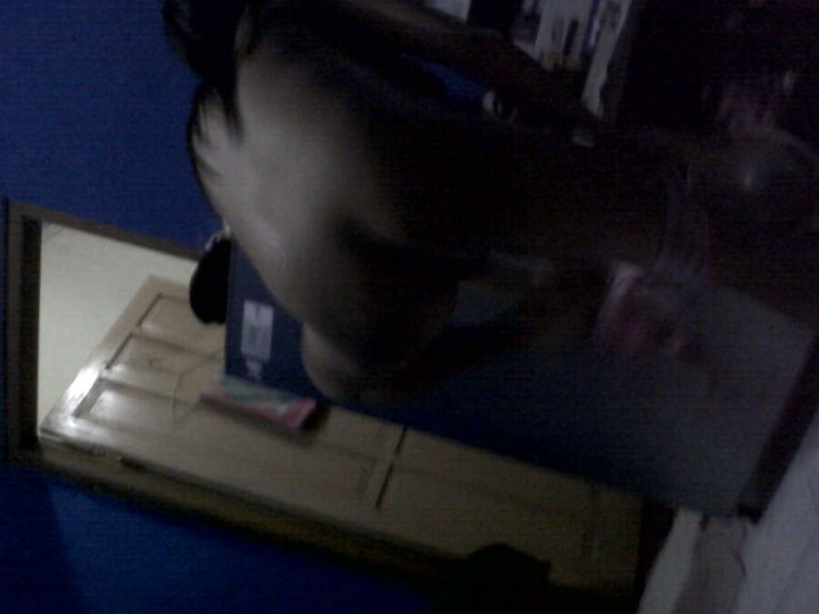 Mix Max pic indo