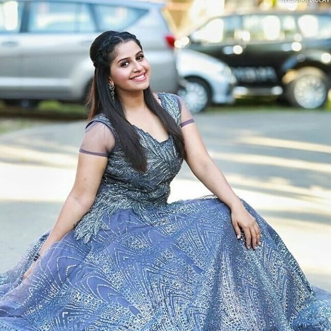 Sexy anushree(give hot comments and cum tribute this sexy)