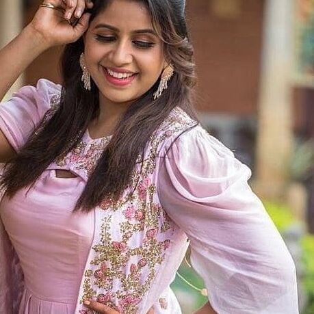 Sexy anushree(give hot comments and cum tribute this sexy)